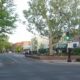 Grand Junction Colorado