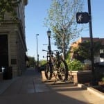 Grand Junction CO Downtown
