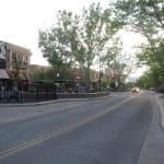 Grand Junction CO Downtown Restaurants
