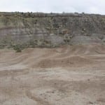 Grand Junction Bike Park