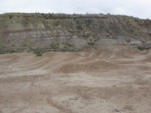 Grand Junction Bike Park