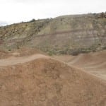 Lunch Loop Bike Park