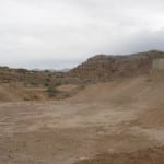 Bike Park Grand Junction