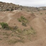 Lunch Loop Bike Park