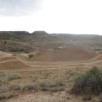 Lunch Loop Bike Park