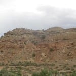 Bike Trails Grand Junction