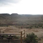 Bike Park Grand Junction