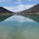 Harvey Gap State Park