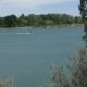 Highline Lake State Park