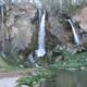 Rifle Falls State Park