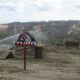 Fruita Bike Park