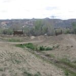 Fruita CO Biking
