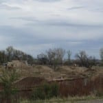 Fruita CO Bike Park