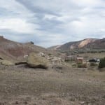 ​McInnis Canyons National Conservation Area