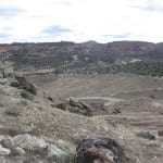 ​McInnis Canyons Fruita Hiking