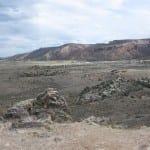 ​McInnis Canyons Colorado