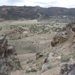 ​McInnis Canyons National Conservation Area