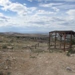 ​McInnis Canyons Fruita Summit