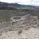 ​McInnis Canyons Fruita Summit
