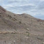 ​McInnis Canyons Fruita Trail