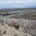 ​McInnis Canyons Colorado River