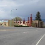 Delta CO Downtown