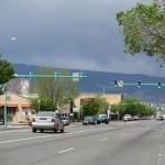 Delta CO Downtown