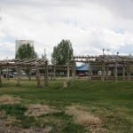 Delta CO Confluence Park