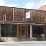 Hotchkiss CO Restaurant