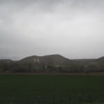 Hotchkiss CO Mountain H