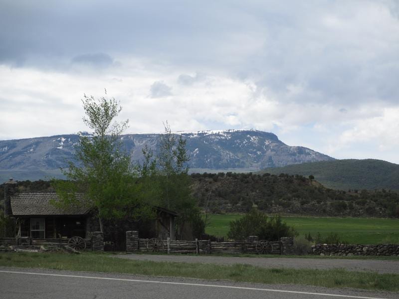 Mesa, Colorado Mesa County Things to do in Mesa, CO