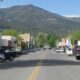 Paonia Colorado