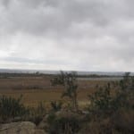 Sweitzer Lake State Park