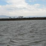 Sweitzer Lake State Park