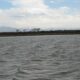 Sweitzer Lake State Park