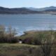 Vega State Park