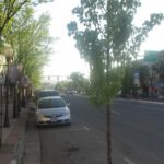 Montrose Colorado