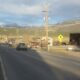 Ridgway Colorado