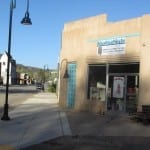 Dolores CO General Store