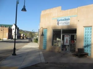 Dolores CO General Store