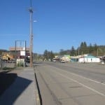 Dolores CO Highway 145