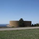 Mesa Verde Far View Visitor Center