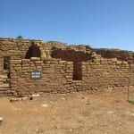 Mesa Verde Coyote Village
