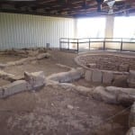 Mesa Verde Megalithic House