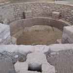 Mesa Verde Megalith