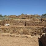 Mesa Verde Coyote Village