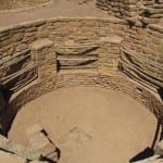 Mesa Verde Far View Sites