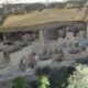 Mesa Verde National Park