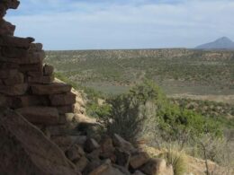 Canyons Of The Ancients National Monument