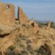 Hovenweep National Monument